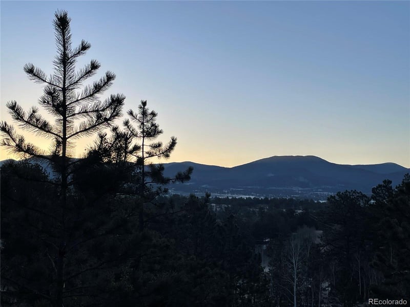364 Muir Woods Trl, Hartsel, CO 80449