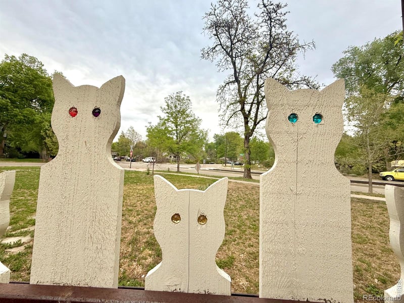 205 5th Ave, Longmont, CO 80501