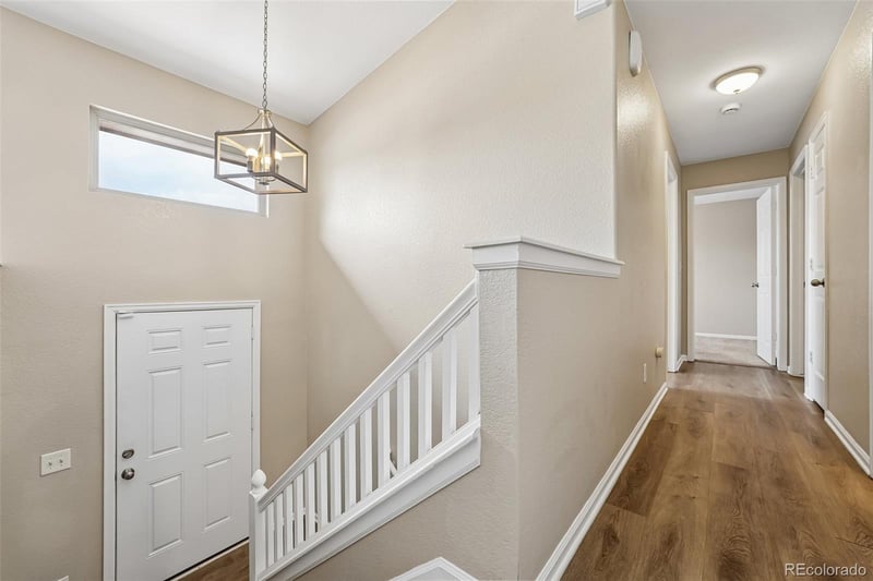 414 Hawthorn St, Frederick, CO 80530