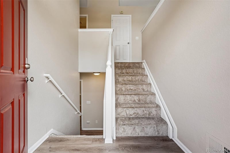 414 Hawthorn St, Frederick, CO 80530