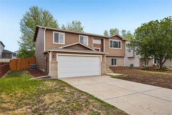 414 Hawthorn St, Frederick, CO 80530