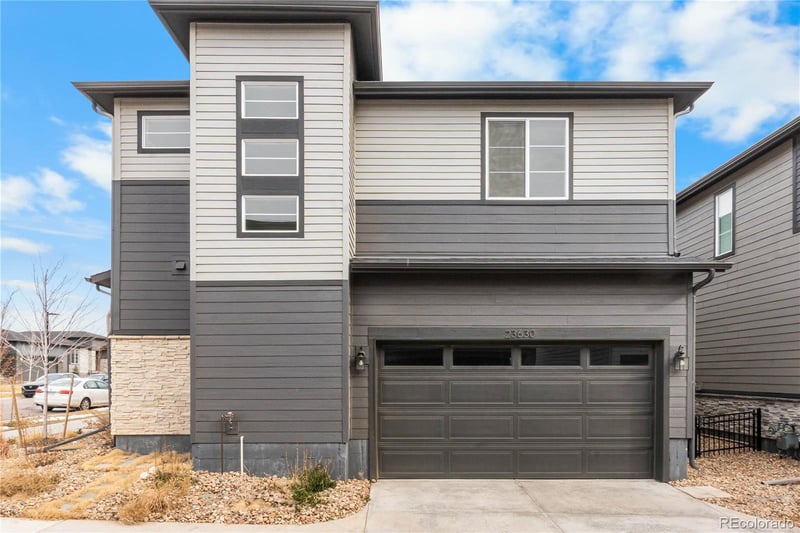 23630 41st Ave, Aurora, CO 80019