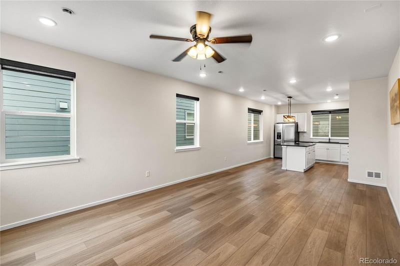 23630 41st Ave, Aurora, CO 80019