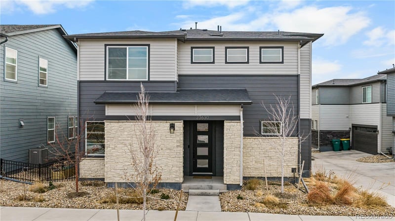 23630 41st Ave, Aurora, CO 80019