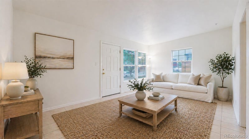 1631 Hoye Pl, Denver, CO 80223