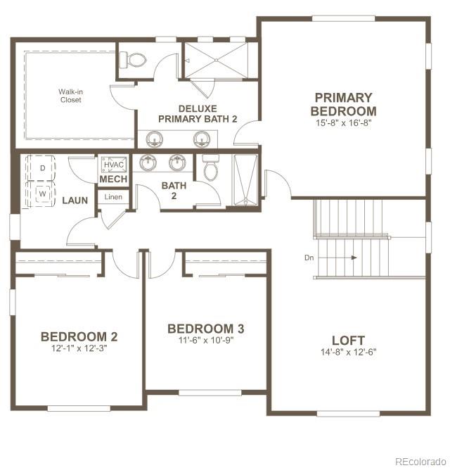 24280 Ida Pl, Aurora, CO 80016