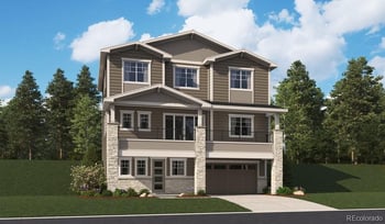 24280 Ida Pl, Aurora, CO 80016
