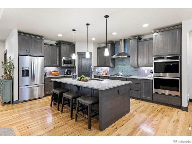1935 Rolling Wind Dr, Windsor, CO 80550