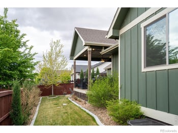 1935 Rolling Wind Dr, Windsor, CO 80550