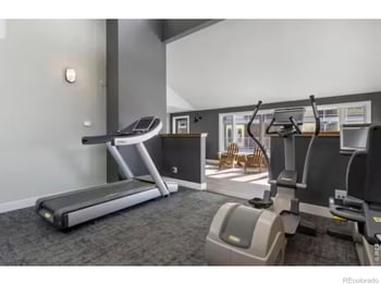 1920 Ski Time #212, Steamboat Springs, CO 80487