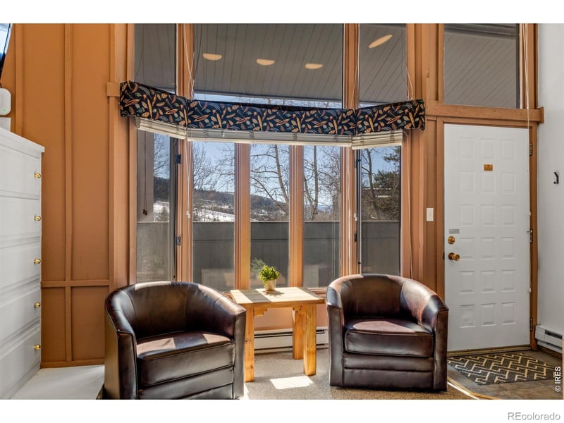 1920 Ski Time #212, Steamboat Springs, CO 80487