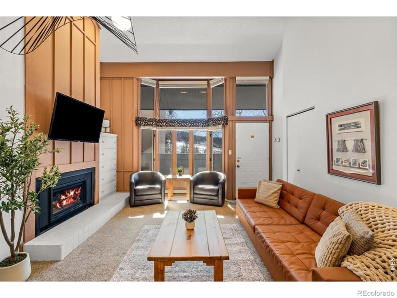 1920 Ski Time #212, Steamboat Springs, CO 80487