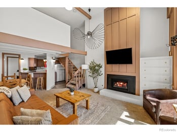 1920 Ski Time #212, Steamboat Springs, CO 80487