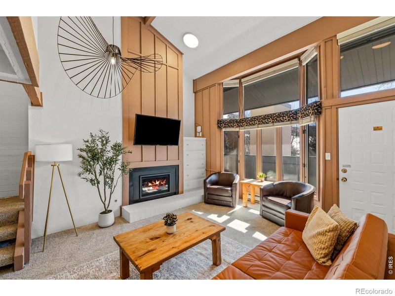 1920 Ski Time #212, Steamboat Springs, CO 80487