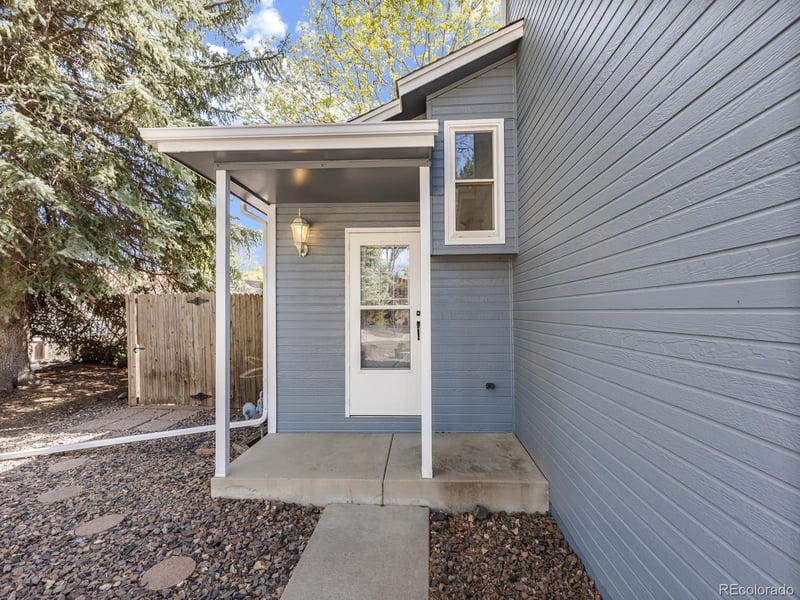 12690 67th Way, Arvada, CO 80004