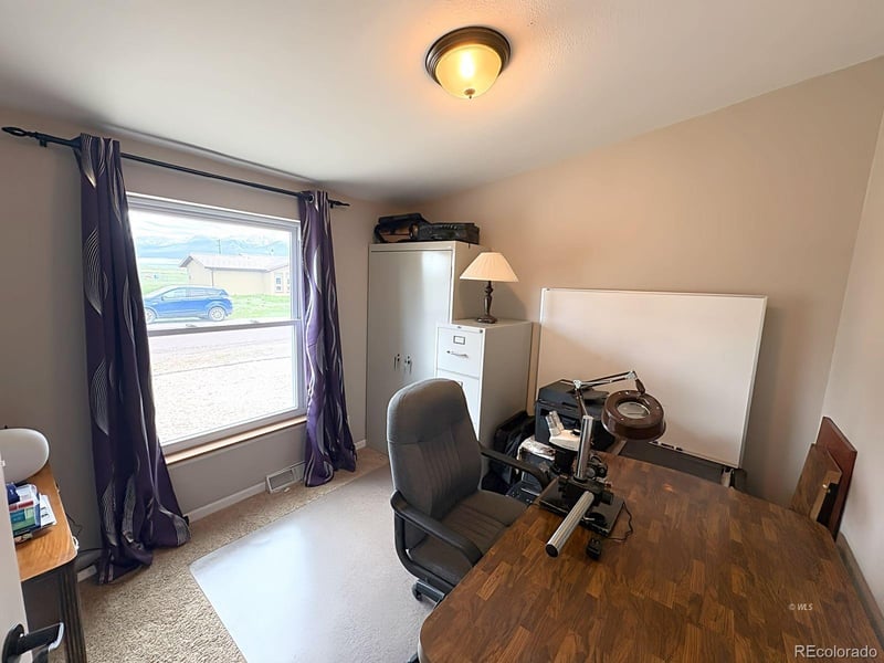 29 Granada Ct, Silver Cliff, CO 81252