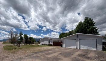29 Granada Ct, Silver Cliff, CO 81252
