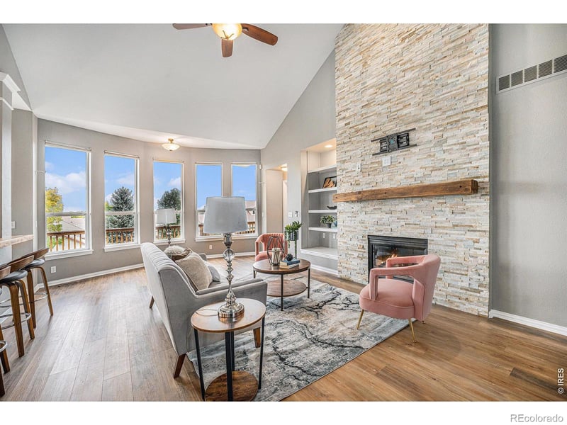 3403 111th Dr, Westminster, CO 80031