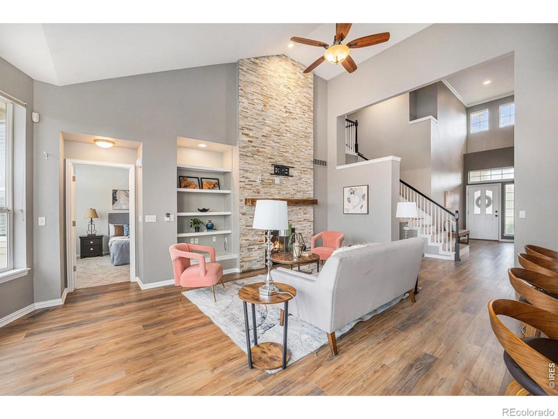 3403 111th Dr, Westminster, CO 80031