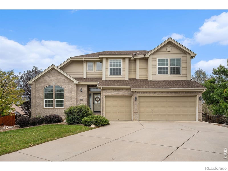 3403 111th Dr, Westminster, CO 80031