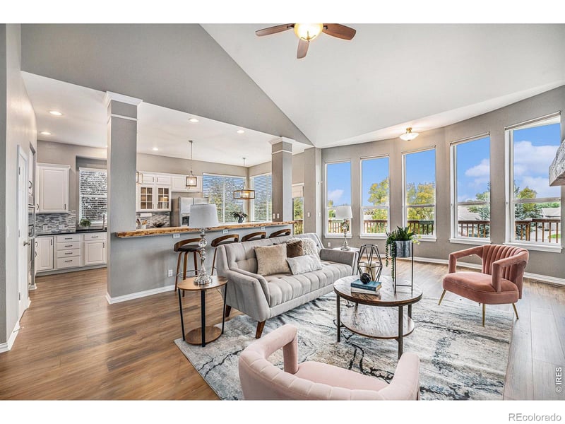 3403 111th Dr, Westminster, CO 80031