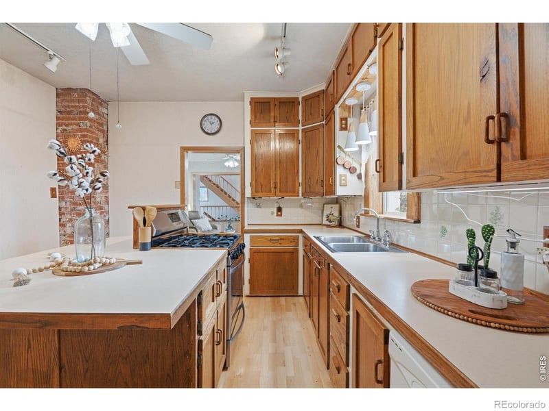 21167 County Road 3, Berthoud, CO 80513