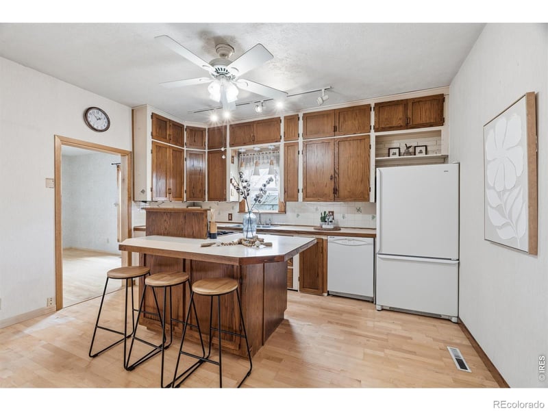 21167 County Road 3, Berthoud, CO 80513