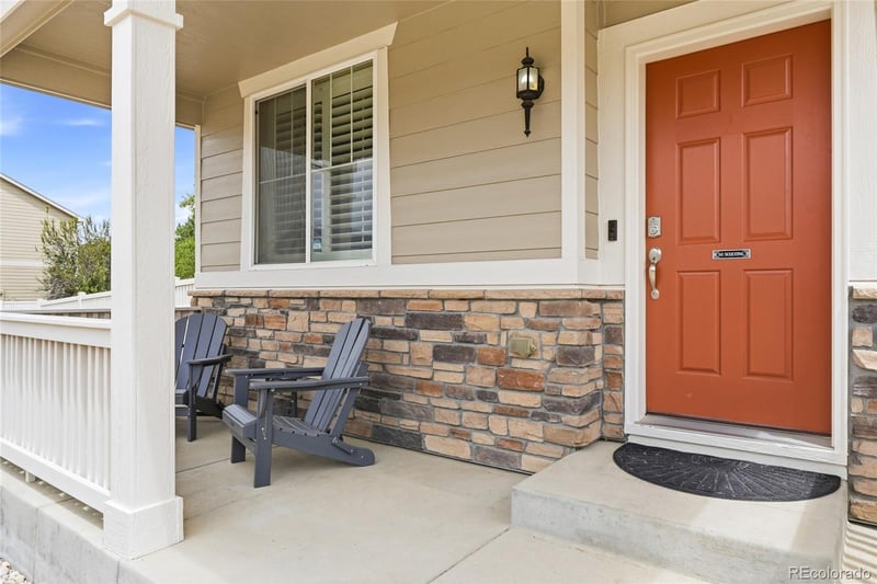11232 Columbine St, Firestone, CO 80504