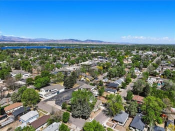 335 11th St, Loveland, CO 80537