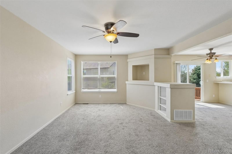 7265 Dandelion Ct, Colorado Springs, CO 80922