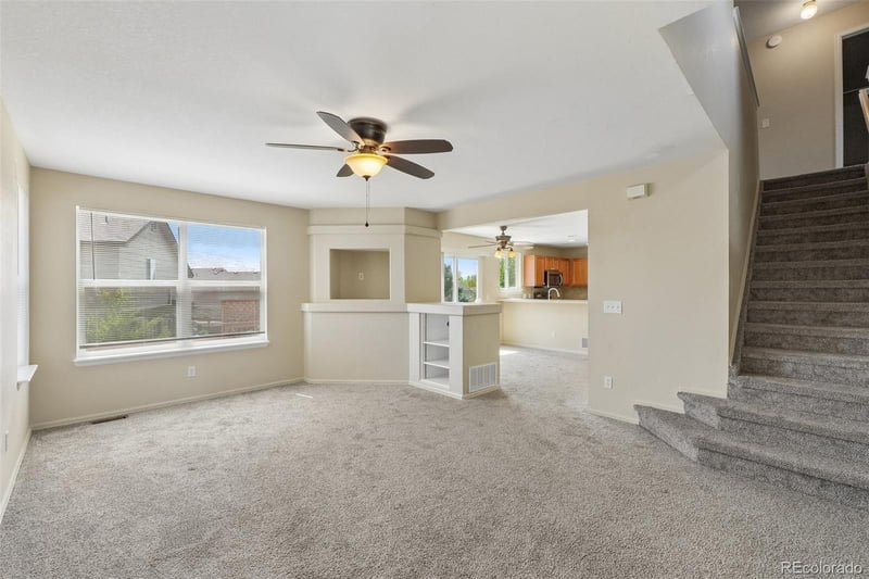 7265 Dandelion Ct, Colorado Springs, CO 80922