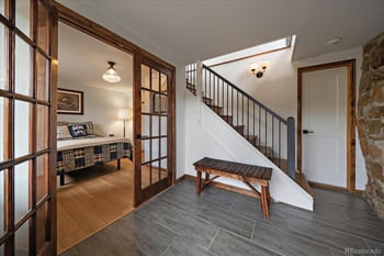 81 Raccoon Cir, Evergreen, CO 80439