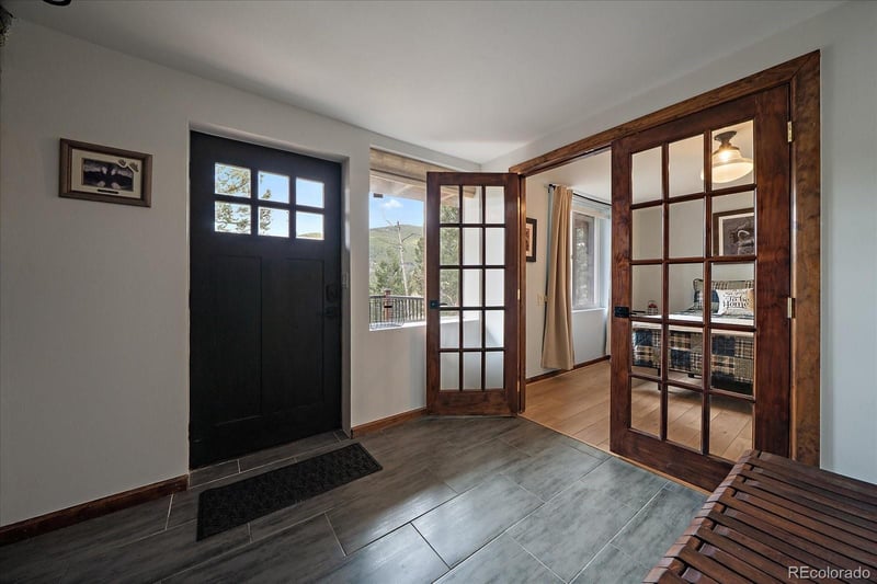 81 Raccoon Cir, Evergreen, CO 80439