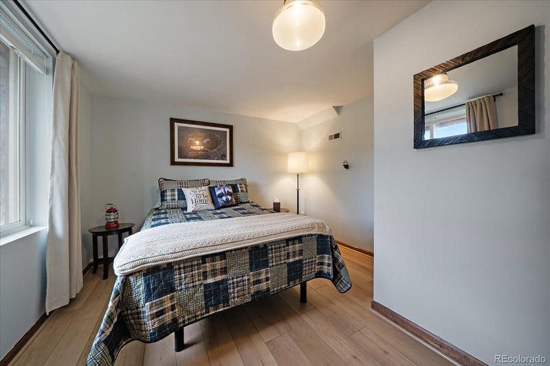81 Raccoon Cir, Evergreen, CO 80439