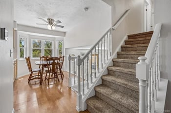 3160 Oak Cir, Broomfield, CO 80020