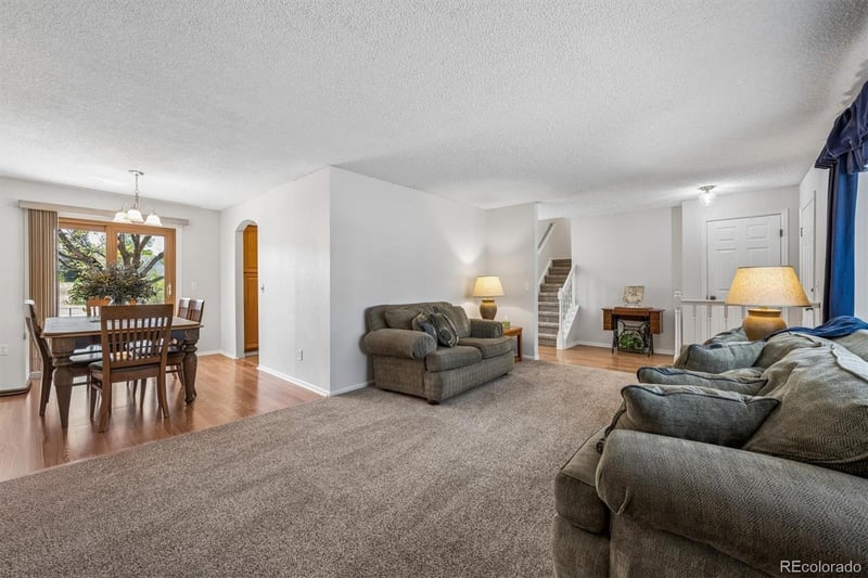 3160 Oak Cir, Broomfield, CO 80020