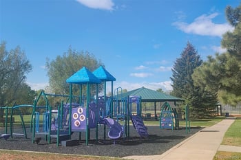 3160 Oak Cir, Broomfield, CO 80020