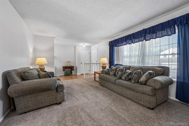 3160 Oak Cir, Broomfield, CO 80020