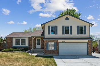 3160 Oak Cir, Broomfield, CO 80020