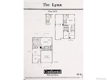 4400 Nelson Dr, Broomfield, CO 80023