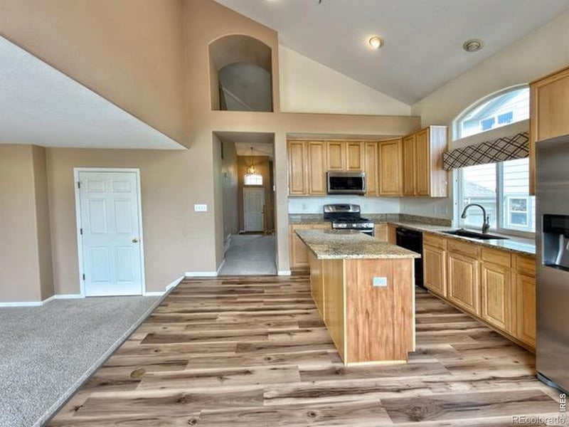 4400 Nelson Dr, Broomfield, CO 80023