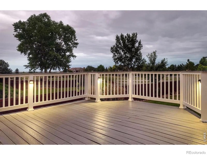 4400 Nelson Dr, Broomfield, CO 80023