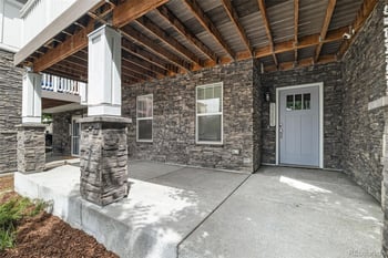 5285 97th Ave, Westminster, CO 80020