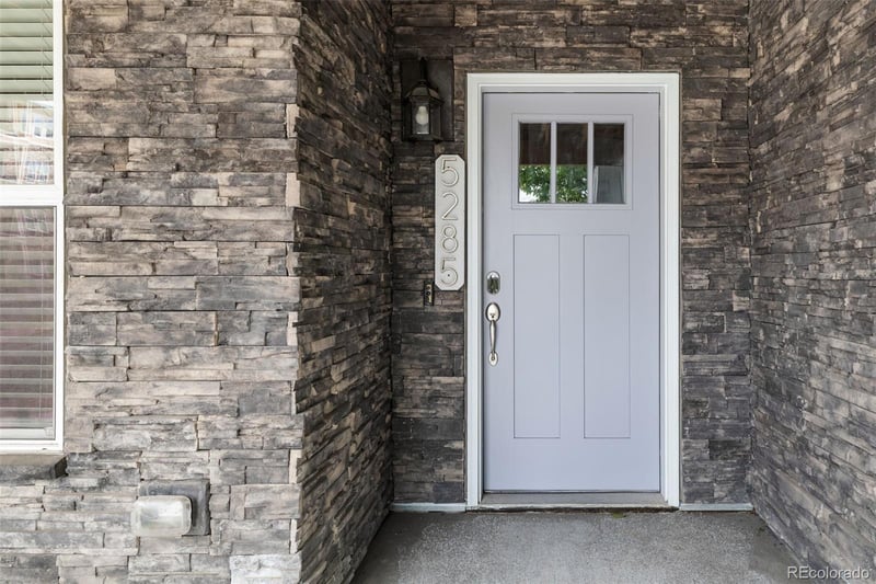 5285 W 97th Ave, Westminster, CO 80020