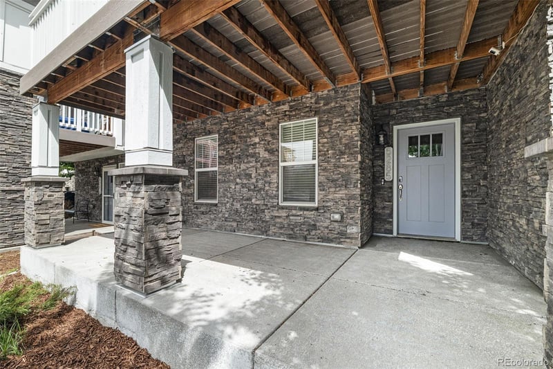 5285 W 97th Ave, Westminster, CO 80020