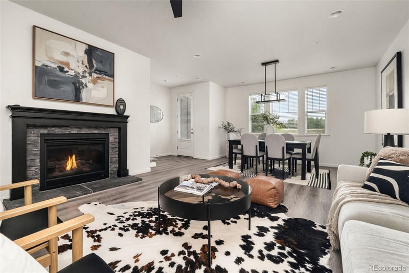 5285 W 97th Ave, Westminster, CO 80020