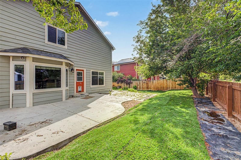 5561 117th Ave, Thornton, CO 80233