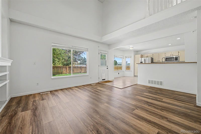 5561 117th Ave, Thornton, CO 80233