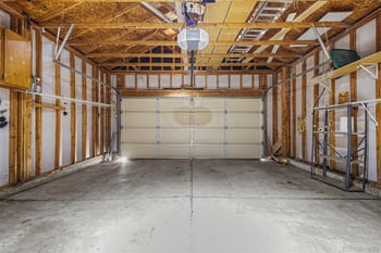 5561 E 117th Ave, Thornton, CO 80233