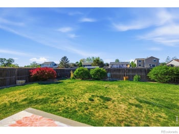 136 Forest St, Milliken, CO 80543